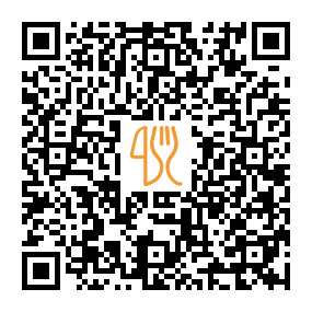 QR-code link către meniul La P'tite Sirene