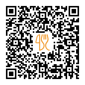 QR-code link către meniul Restaurant Le Tivoli