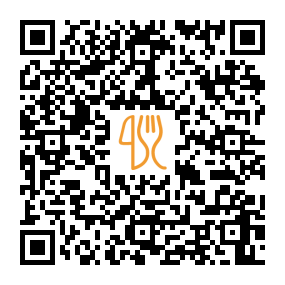 QR-code link către meniul Felicita