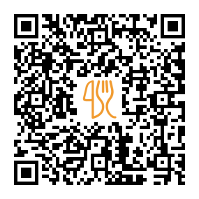 QR-code link către meniul Le Glouton