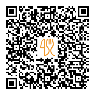 QR-code link către meniul Auberge de la Nachtweid