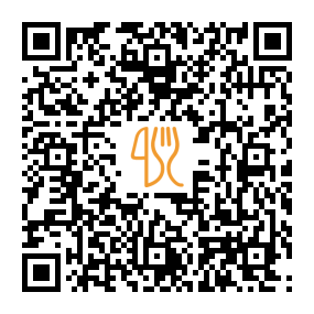 QR-code link către meniul Restaurant Jt Pizza