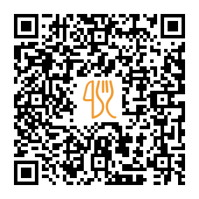 QR-code link către meniul Iles Bourbon