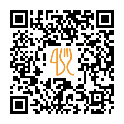 QR-code link către meniul O'Delice