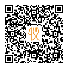 QR-code link către meniul Restaurant Vatel