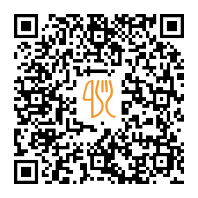 QR-code link către meniul L'Escabeche