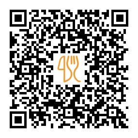 QR-code link către meniul Choppe A Cafe