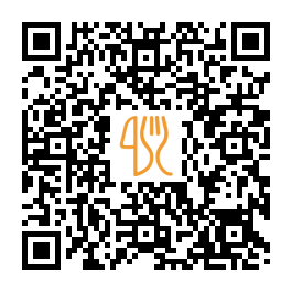 QR-code link către meniul 843 CC Ador