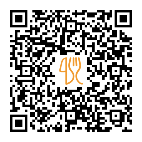 QR-code link către meniul Habaneros Express