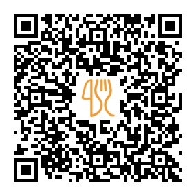 QR-code link către meniul Restaurant Hamelin