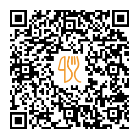 QR-code link către meniul Maison Du Defricheur