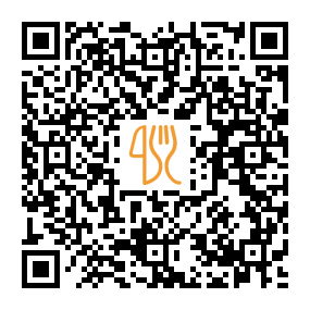 QR-code link către meniul Restaurant Choisy