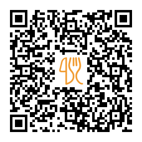 QR-code link către meniul Le pois chiche