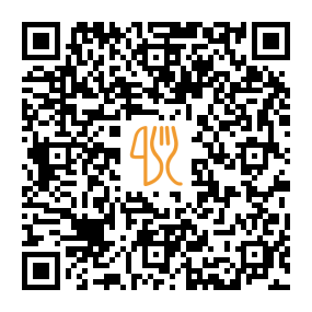 QR-code link către meniul Restaurant Le 327