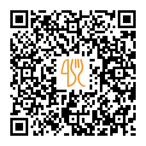 QR-code link către meniul cantine karine