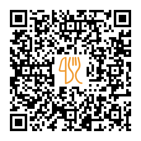 QR-code link către meniul cantine du Quai