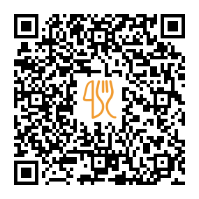 QR-code link către meniul Cantine le Spot