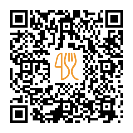 QR-code link către meniul Meunier Tu Dors