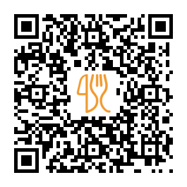 QR-code link către meniul KFC