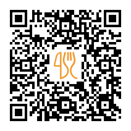 QR-code link către meniul Thai Zone