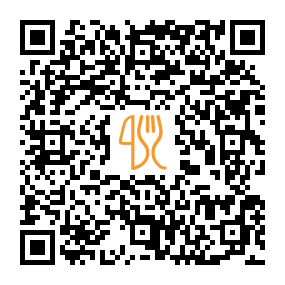 QR-code link către meniul Delice Champetre