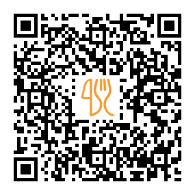 QR-code link către meniul Resto Lyan