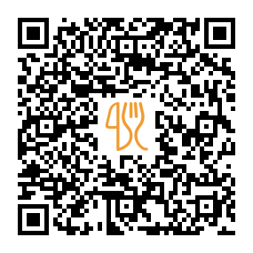 QR-code link către meniul Restaurant Valentine