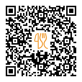 QR-code link către meniul Restaurant La Pierrade B & B