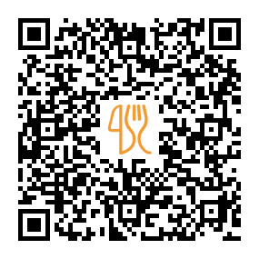 QR-code link către meniul Restaurant La Chaumiere