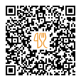 QR-code link către meniul Le Riverain Restaurant