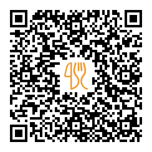 QR-code link către meniul Bistro Le Nordenger