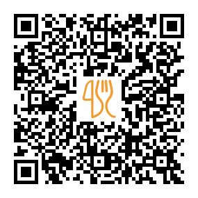 QR-code link către meniul Cafe Resto Zein