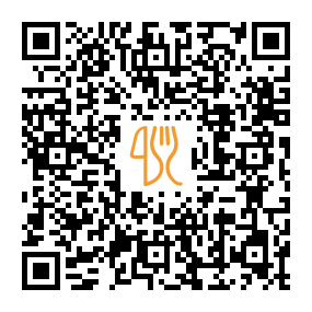 QR-code link către meniul Subway