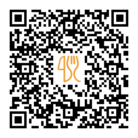 QR-code link către meniul Bistro Mediterraneo