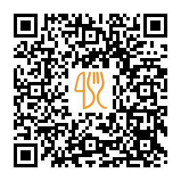 QR-code link către meniul Sushi et Cie