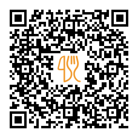 QR-code link către meniul Euro-Delli du Village