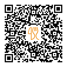 QR-code link către meniul Subway