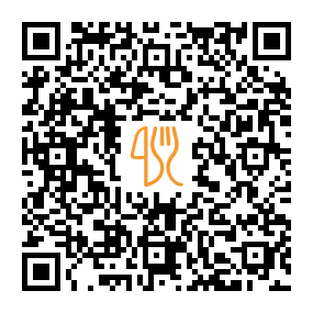 QR-code link către meniul Club Odanak La Tuque Inc