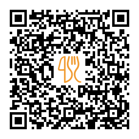 QR-code link către meniul Jo-Joe's Seafood Eatery