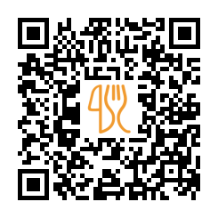 QR-code link către meniul Le Boke