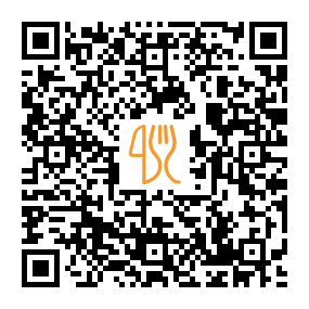 QR-code link către meniul Auberge Les Sources