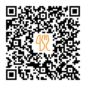 QR-code link către meniul Dynasty Restaurant