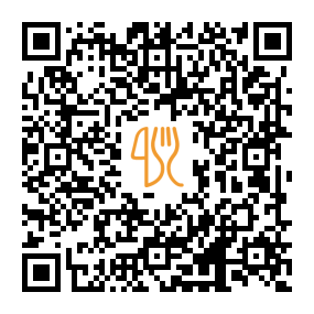 QR-code link către meniul La Breche