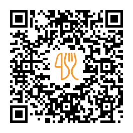 QR-code link către meniul Ille Rouse