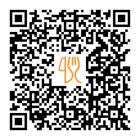 QR-code link către meniul Joe Smoked Meat