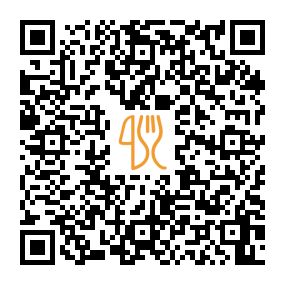 QR-code link către meniul La Voile Bleue