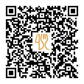 QR-code link către meniul Deckersdairybar&grill