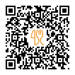 QR-code link către meniul Pastr-eat