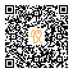 QR-code link către meniul Mussels and Bubbles