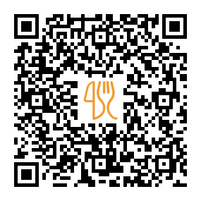 QR-code link către meniul MOO MOO Grilled Cheese